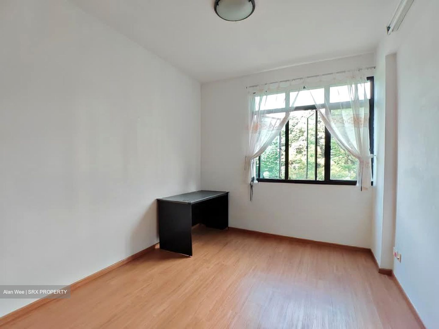 Chestervale (D23), Condominium #555604921